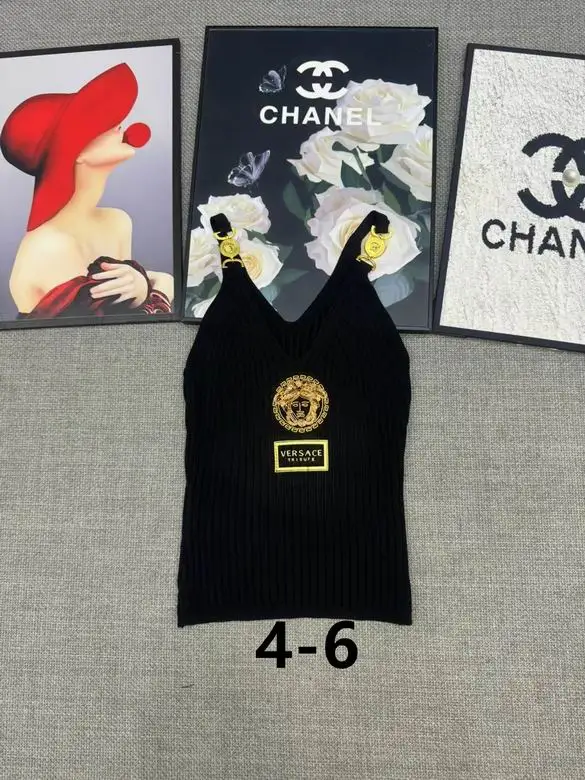Versace S-XL  (17)